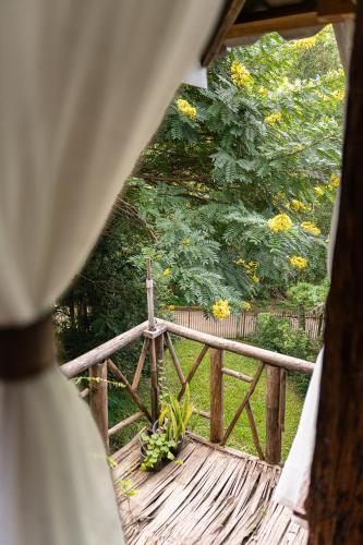 Monruamsuk Homestay Cafe and Bistro Monruamsuk Homestay Cafe and Bistro