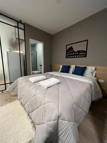 Altos de Alsina Suite