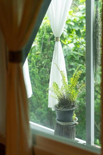 Monruamsuk Homestay Cafe and Bistro Monruamsuk Homestay Cafe and Bistro