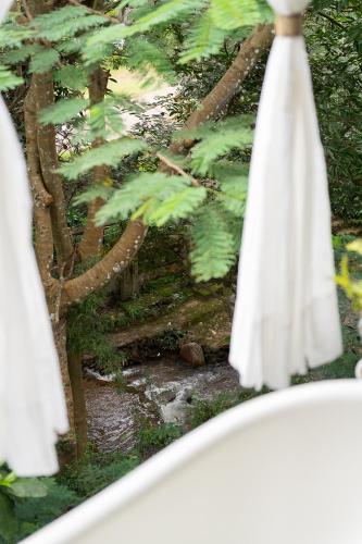 Monruamsuk Homestay Cafe and Bistro Monruamsuk Homestay Cafe and Bistro