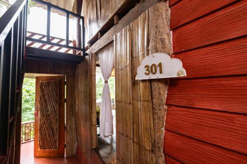 Monruamsuk Homestay Cafe and Bistro Monruamsuk Homestay Cafe and Bistro