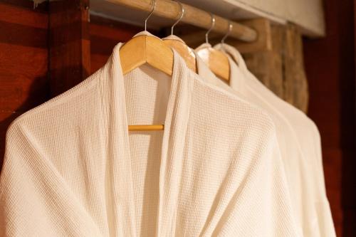 Monruamsuk Homestay Cafe and Bistro Monruamsuk Homestay Cafe and Bistro