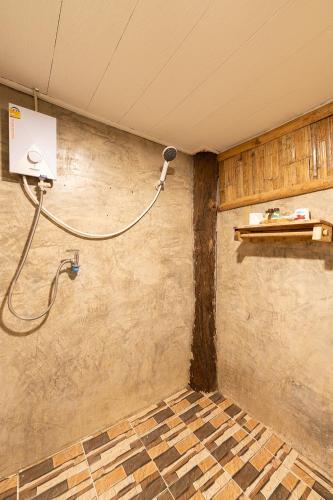 Monruamsuk Homestay Cafe and Bistro Monruamsuk Homestay Cafe and Bistro