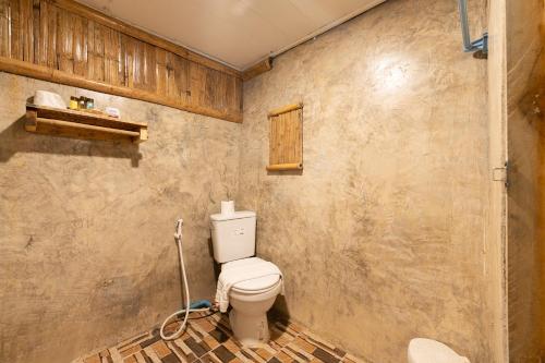 Monruamsuk Homestay Cafe and Bistro Monruamsuk Homestay Cafe and Bistro