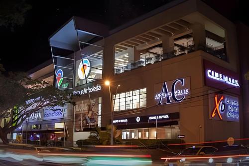 GURUS FR | Hermoso hospedaje cerca a La Rebeca, Arboleda in Villavicencio