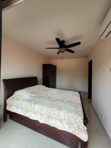 Double Room with Private Bathroom image 10