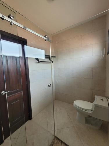 Family Room image 8