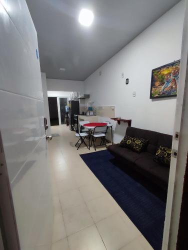 Patogumai, KIRAz in Ahuachapan