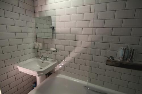 Molesey Apartments, Londýn (fotografie 3)