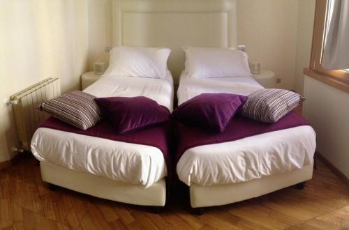 L'Appartamento Romano, Rome (photo 5)