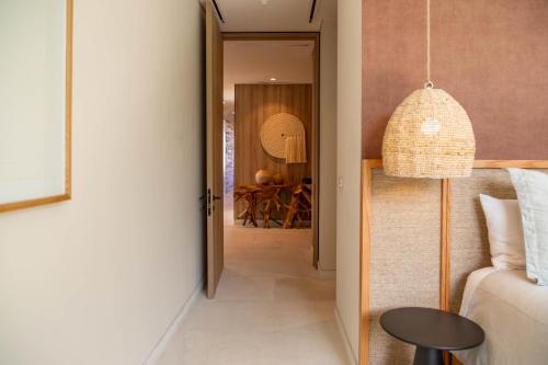 Naya - Serenity and Sunsets by the Pacific in Punta Mita, Mexico