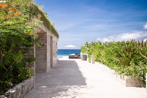 Naya - Serenity and Sunsets by the Pacific in Punta Mita, Mexico