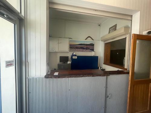 Coogee Beach House - image 12