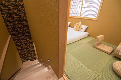 旅タイム 雪月花 RoomA의 주변 풍경사진