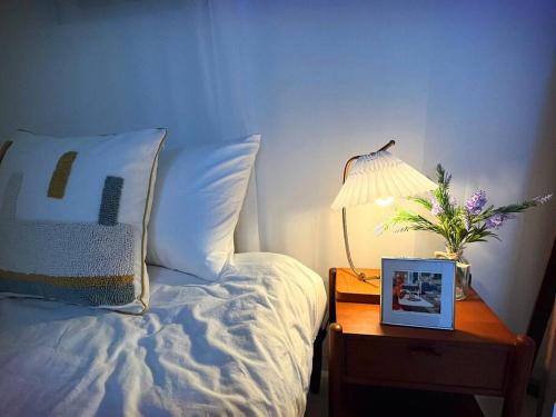 Clean Accommodation - All new, Songridan-gil, Seokchon Lake, Lotte World, Olympic Park, Han River, A - Фото 3