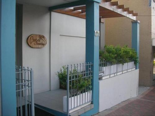 Coogee Beach House - image 13