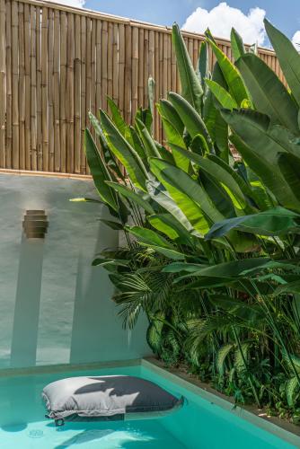 Villa Santan image 10