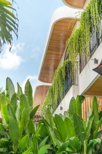 Villa Santan image 1