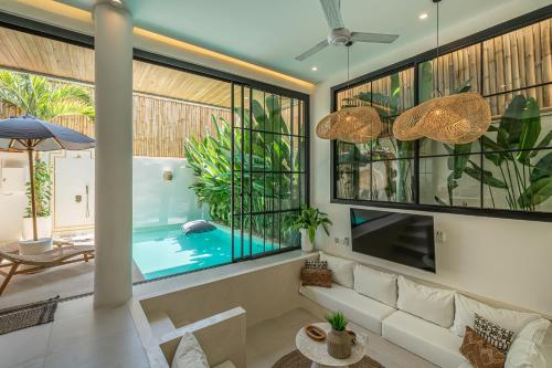 Villa Santan image 2