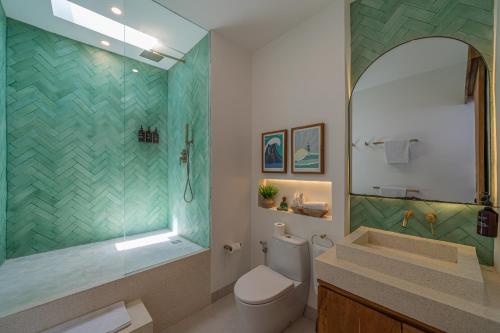 Villa Santan image 4