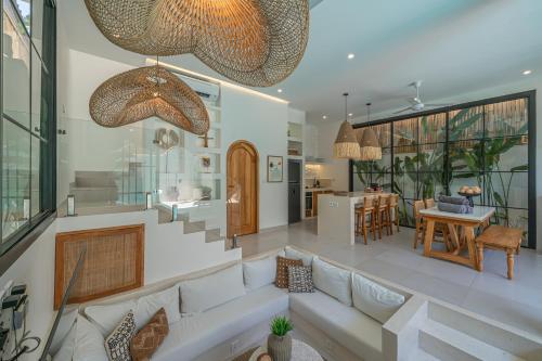Villa Santan image 5