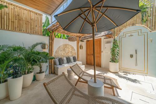 Villa Santan image 7