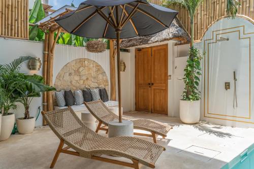 Villa Santan image 6