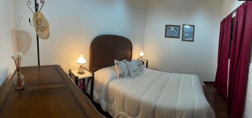 Tu Lugar en Tucuman in Don Bosco