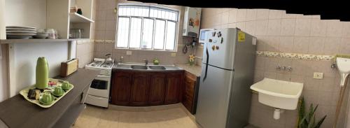 Kitchen, Tu Lugar en Tucuman in Don Bosco