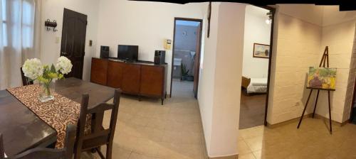 Facilities, Tu Lugar en Tucuman in Don Bosco