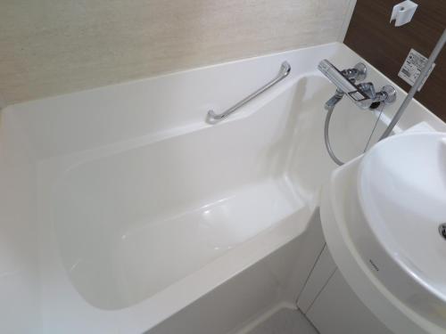 Niigata Station Hotel