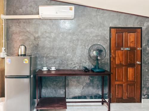 Baan Panmala Homestay - Ao Luek, Krabi in Ao Luek