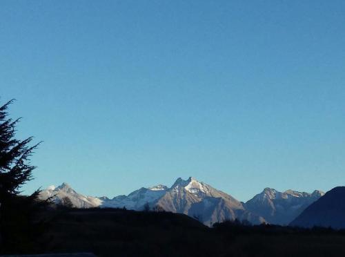 Les Vrais Rayons - image 9