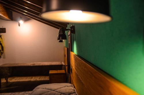 Les Vrais Rayons - image 14