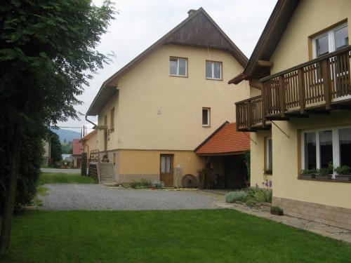 Privat Ľubka - image 6