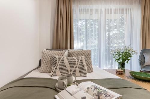 Apres Ski Bachleda - LoftAffair Collection