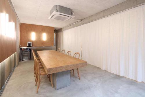 Guangzhou Buyuan B&B - Photo 1 in Guangzhou, China