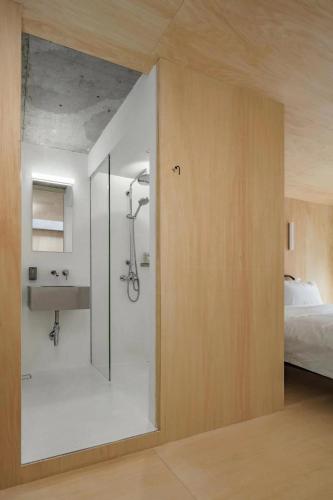 Guangzhou Buyuan B&B - Photo 5 in Guangzhou, China