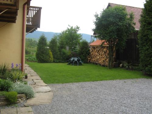 Privat Ľubka - image 9