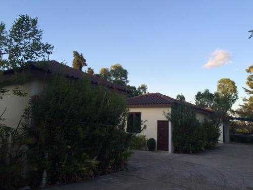 View, Pon Thong View Resort in Phon Thong