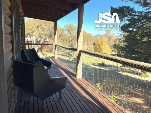 Accommodation in Kalkite