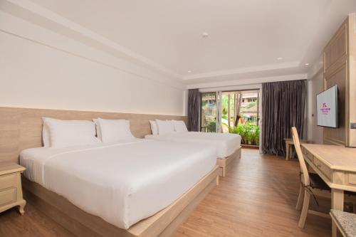 room detail thumbnail 0