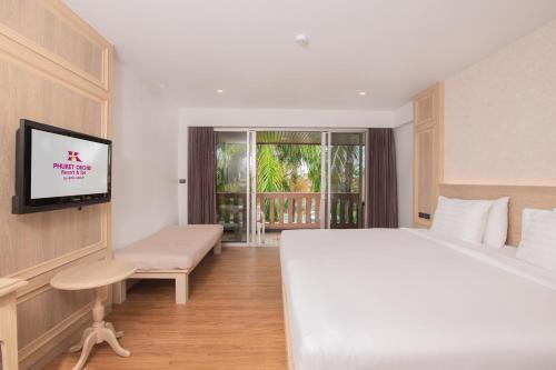 room detail thumbnail 0