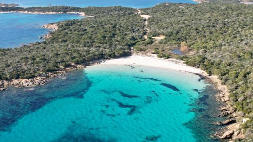 Freedhome Seaview Apartment