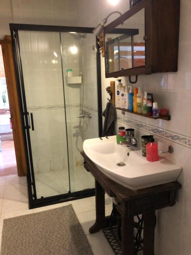 Two-Bedroom Apartment image 10