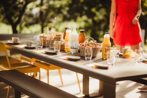 Iekārtas, Kindadom - Maison pour vacances insolites et inoubliables en Belgique in Plombiresa