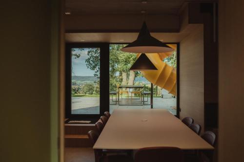 Iekārtas, Kindadom - Maison pour vacances insolites et inoubliables en Belgique in Plombiresa