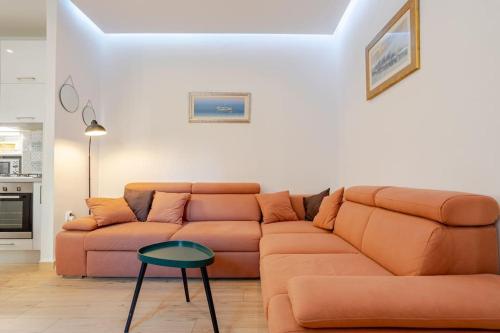 Apartment Bacvice, Split (fotografie 11)