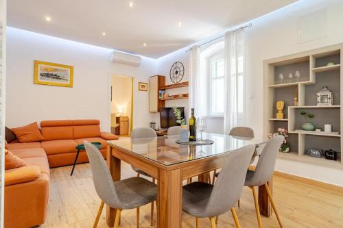 Apartment Bacvice, Split (fotografie 6)