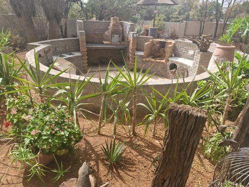 A környék, Epicure Home Guesthouse in Heidelberg